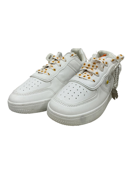 Tenis 2Y (FASHION)