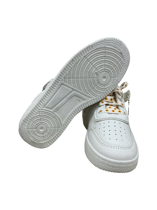 Tenis 2Y (FASHION)