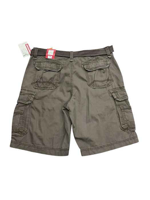 Pantaloneta 34 (UNIONBAY)