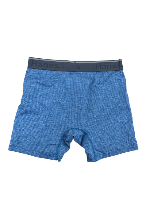 Set de bóxers L