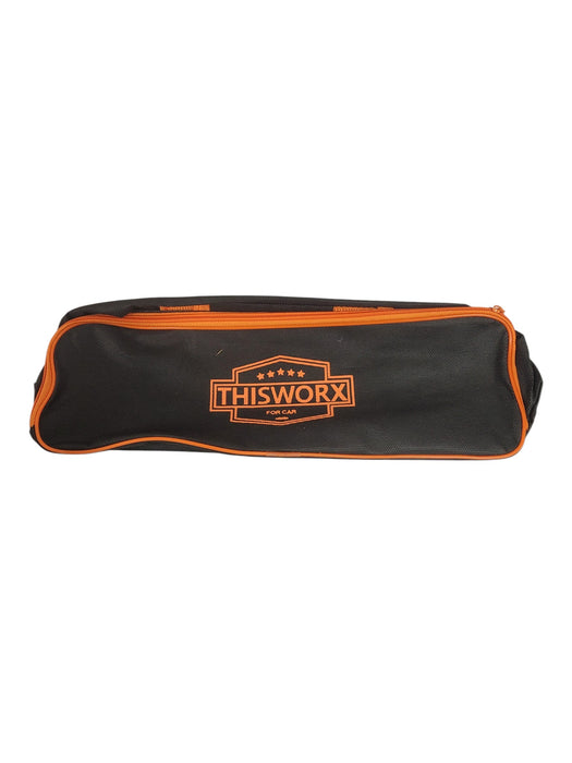 Aspiradora para auto (THISWORX)
