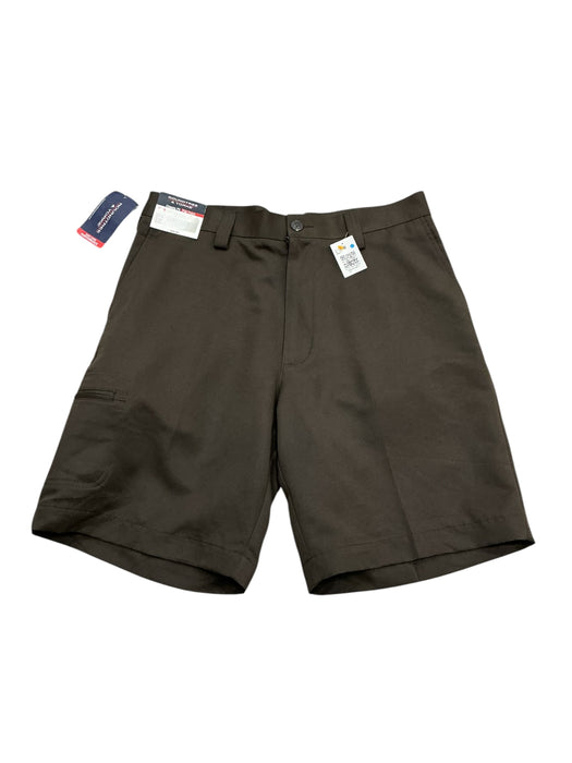 Pantaloneta 34X9 (ROUNDTREE & YORKE)