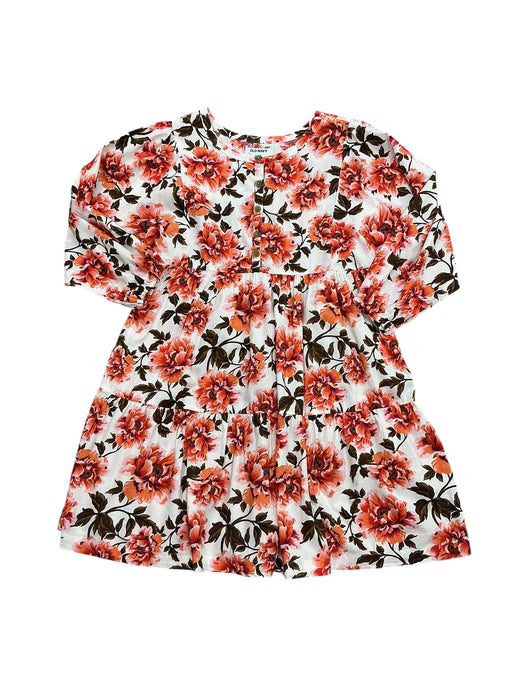Vestido para niñ@ XL (OLD NAVY)