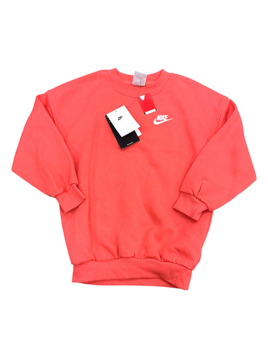 Conjunto para niña 6/8 (NIKE)
