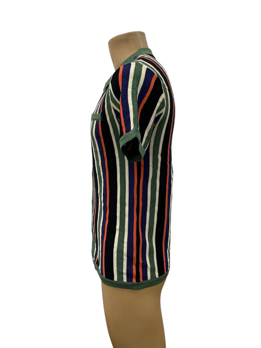 Camisa S (PJPAUL JONES)