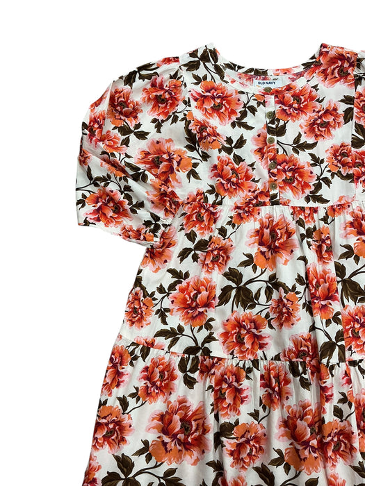Vestido para niñ@ XL (OLD NAVY)