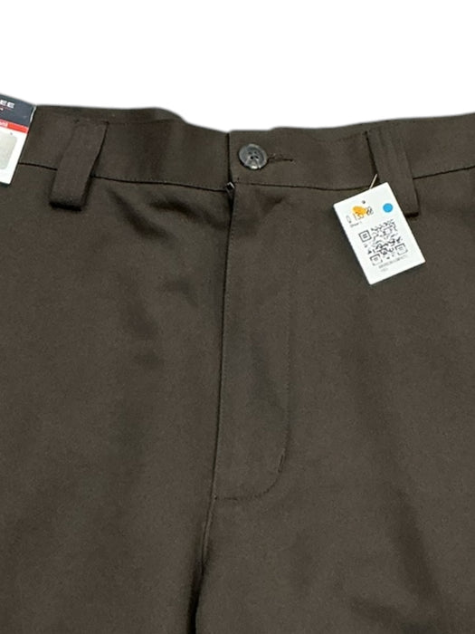 Pantaloneta 34X9 (ROUNDTREE & YORKE)
