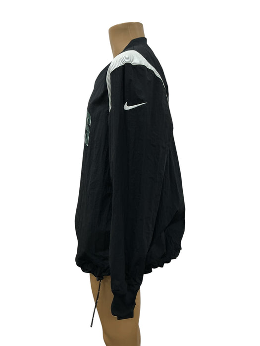 Chumpa XL (NIKE)