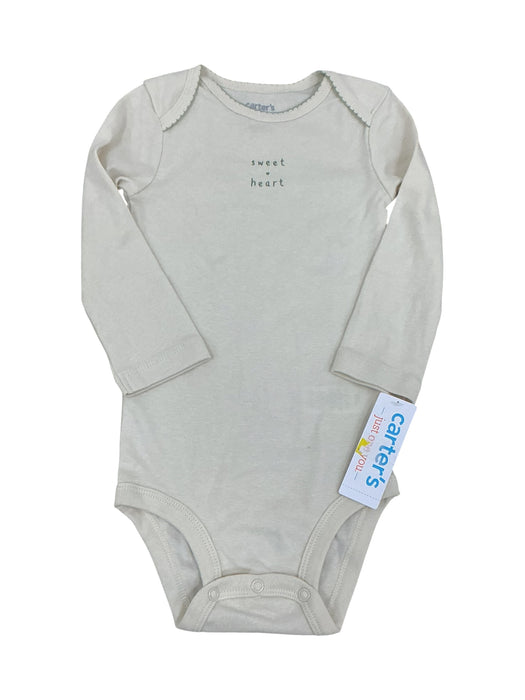 Conjunto para niña 18M (CARTER'S)