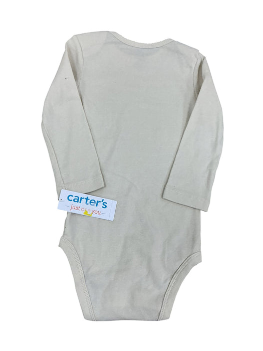 Conjunto para niña 18M (CARTER'S)