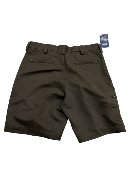 Pantaloneta 34X9 (ROUNDTREE & YORKE)