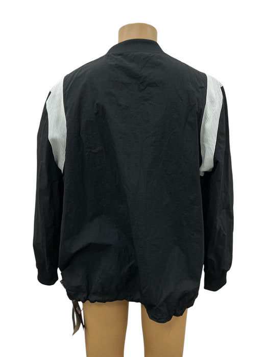 Chumpa XL (NIKE)