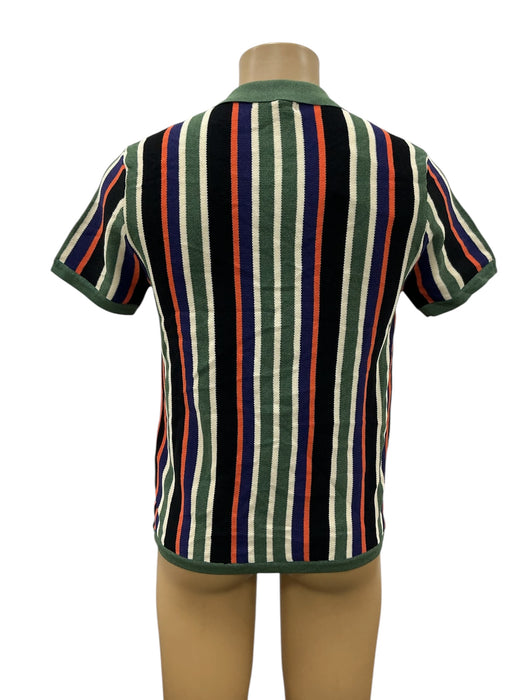 Camisa S (PJPAUL JONES)