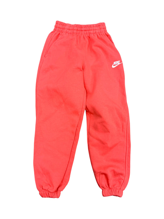 Conjunto para niña 6/8 (NIKE)