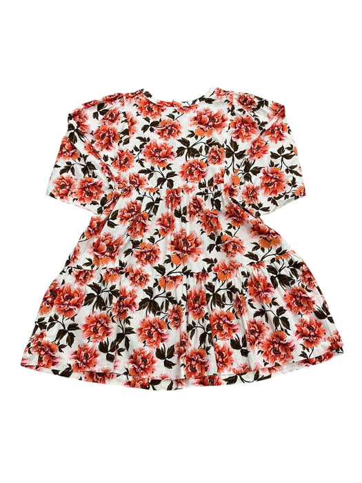 Vestido para niñ@ XL (OLD NAVY)