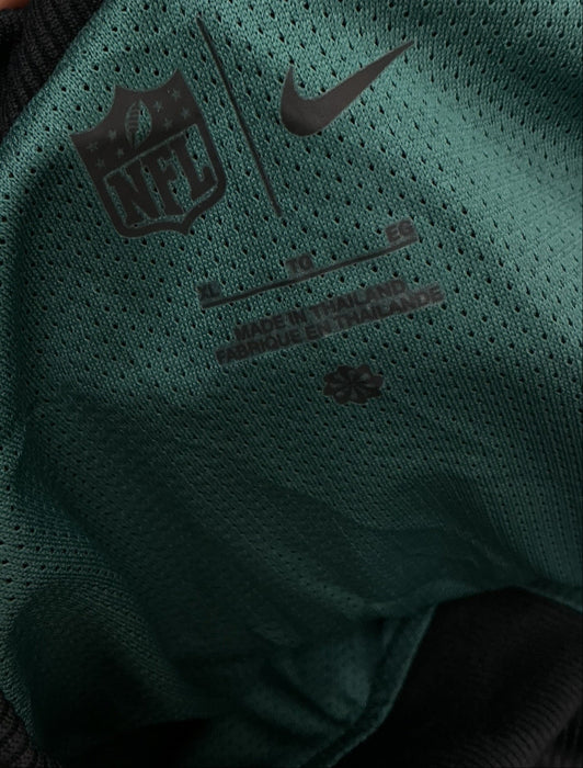 Chumpa XL (NIKE)