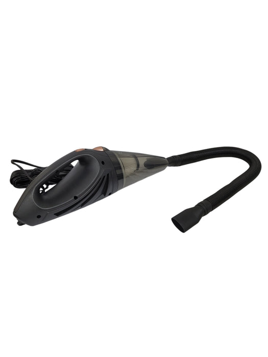 Aspiradora para auto (THISWORX)