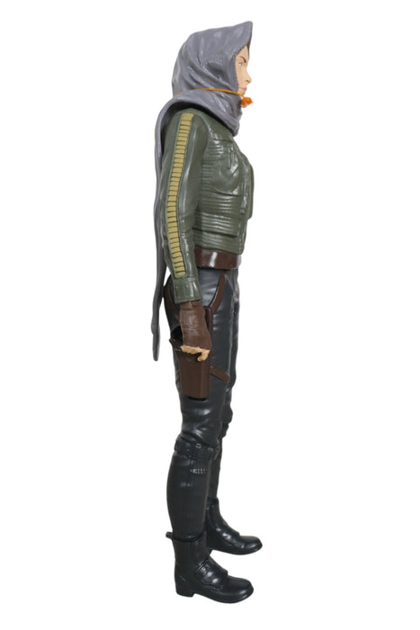 Jyn Erso (STAR WARS)