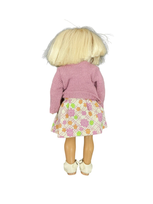 Muñeca (AMERICAN GIRL)