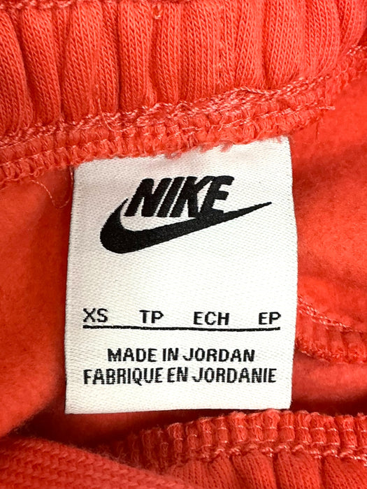 Conjunto para niña 6/8 (NIKE)
