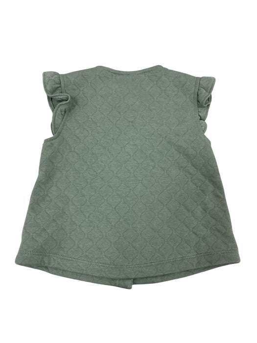 Conjunto para niña 18M (CARTER'S)