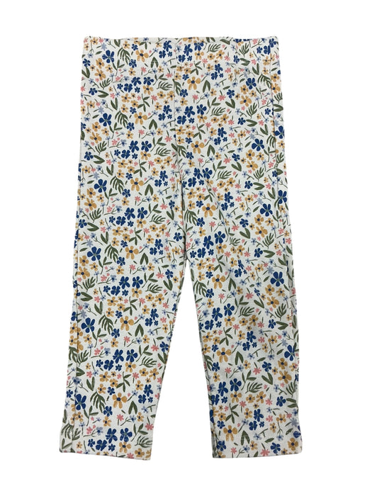Conjunto para niña 18M (CARTER'S)