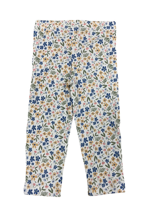 Conjunto para niña 18M (CARTER'S)