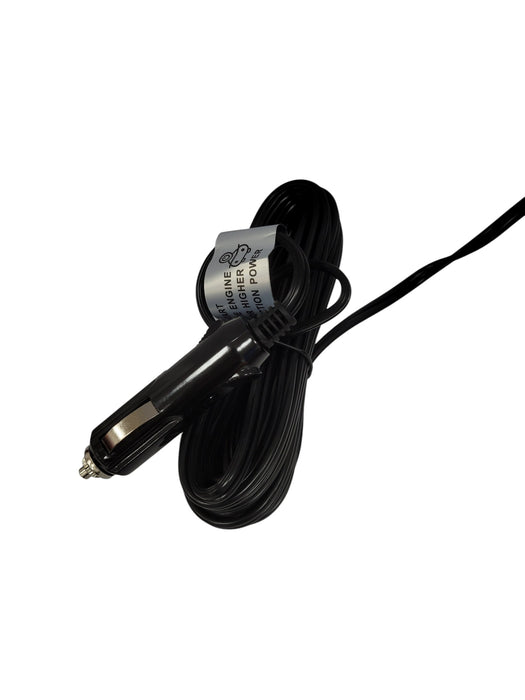 Aspiradora para auto (THISWORX)
