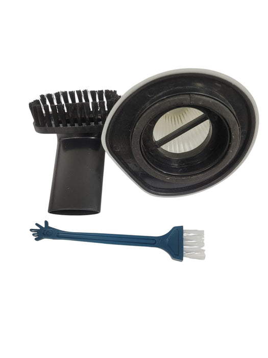Aspiradora para auto (THISWORX)