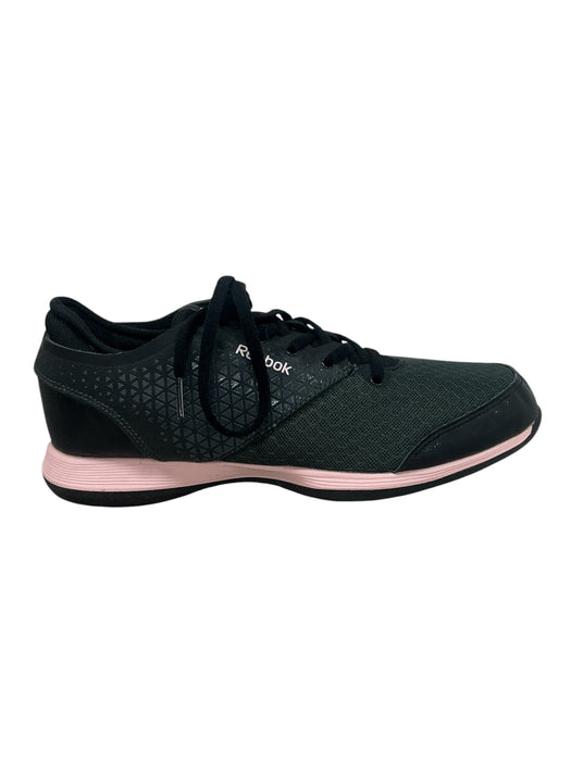 Tenis 8.5 (REEBOK)