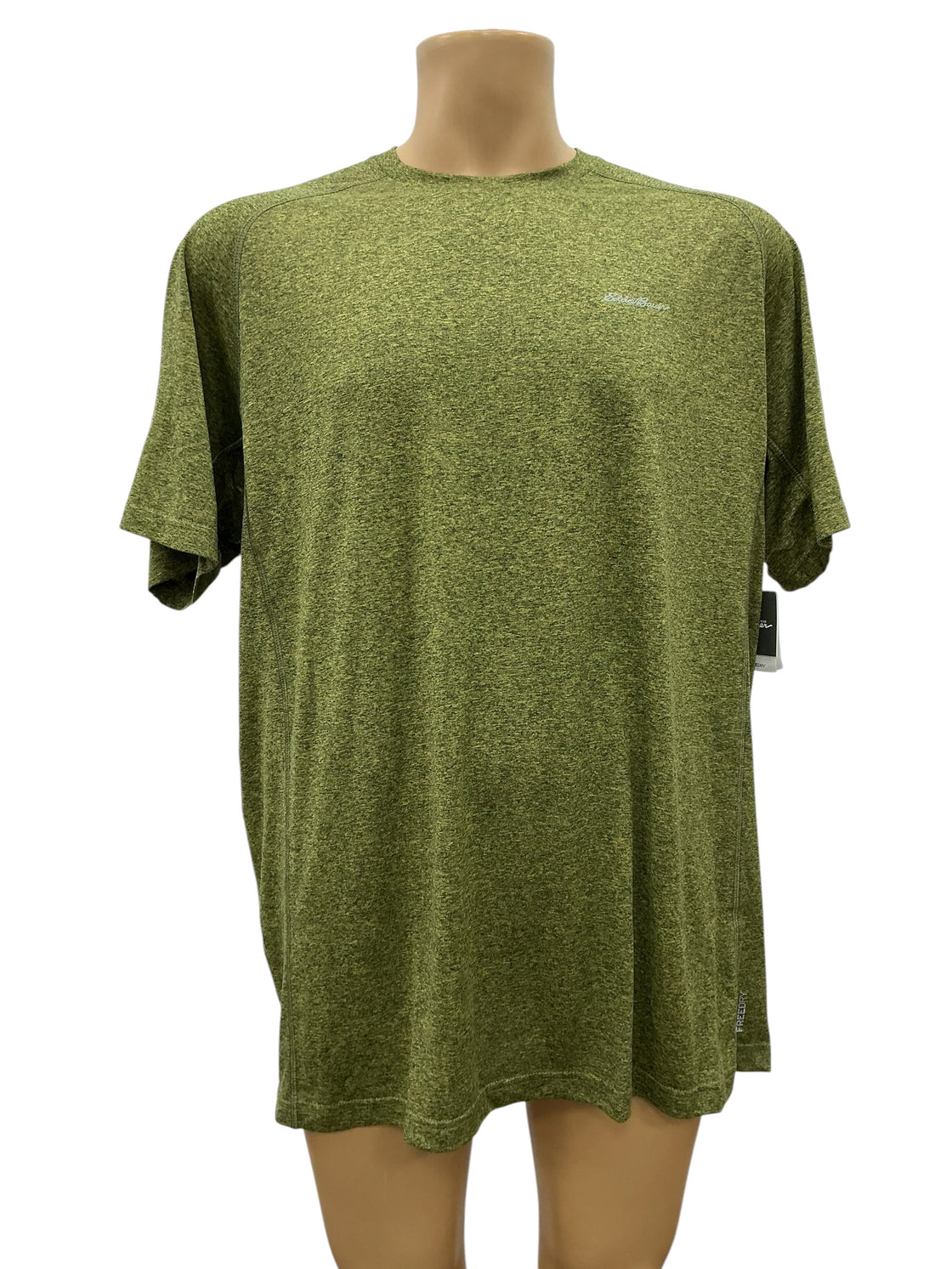 Camisa XXL (EDDIE BAUER)