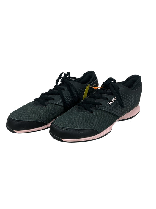 Tenis 8.5 (REEBOK)