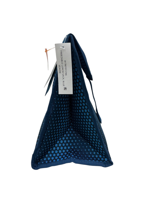 Lonchera congelabel (PACKIT)