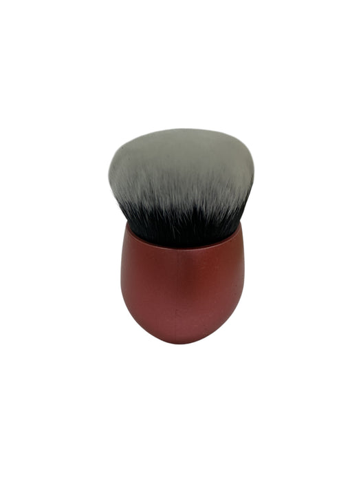 Brocha para rostro (REAL TECHNIQUES)