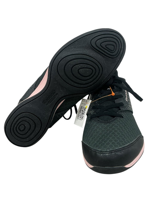 Tenis 8.5 (REEBOK)