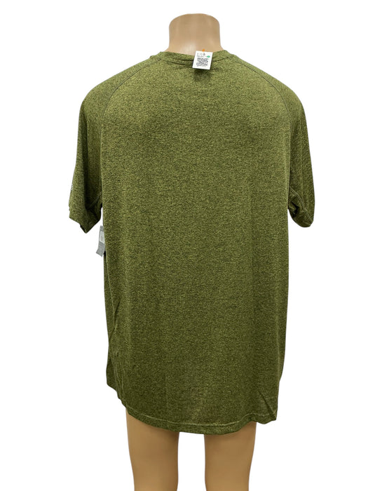 Camisa XXL (EDDIE BAUER)