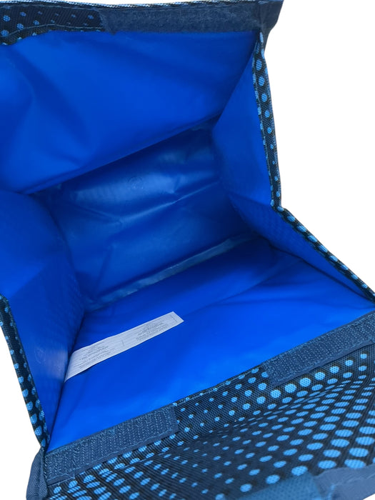 Lonchera congelabel (PACKIT)