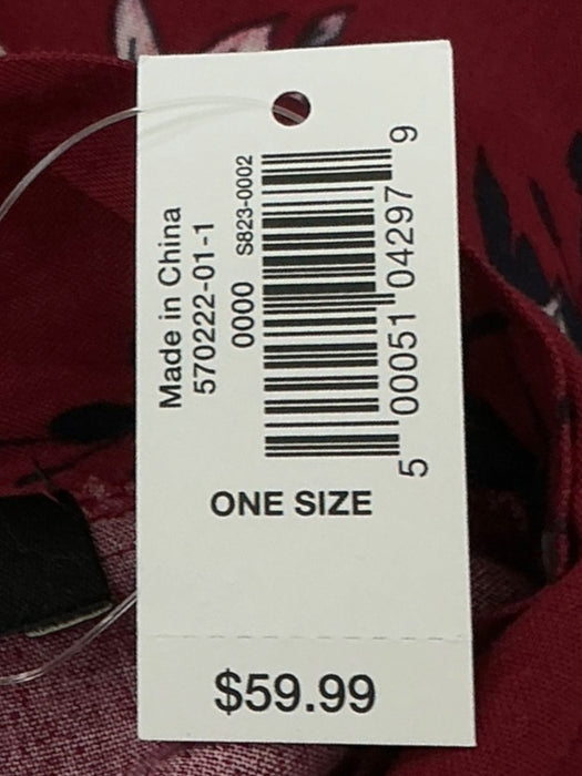 Bata (BANANA REPUBLIC)
