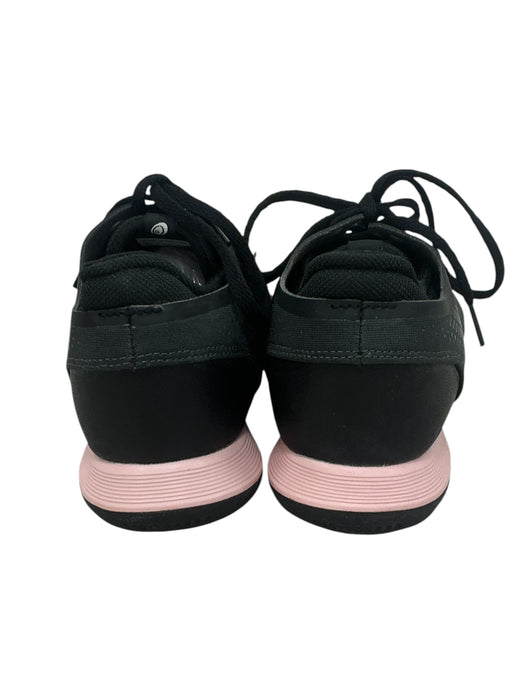 Tenis 8.5 (REEBOK)
