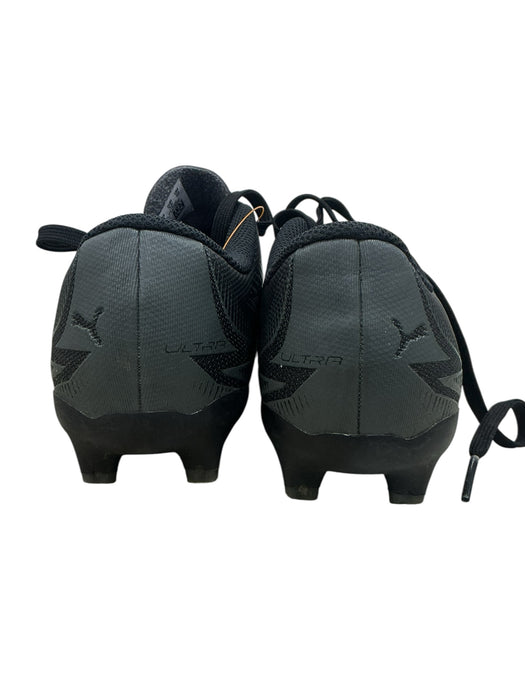 Tacos para niño 1 (PUMA)
