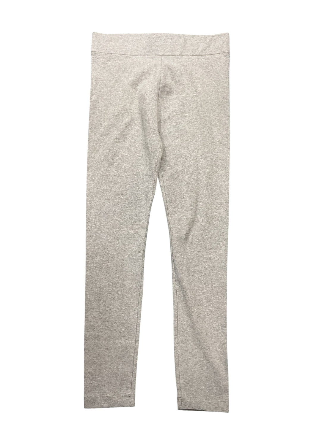 Legging S (ANN TAYLOR)