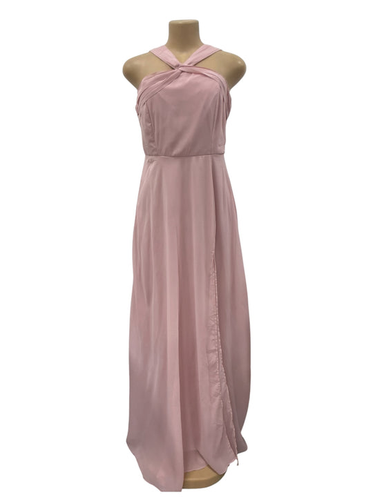 Vestido M (FASHION NOVA)