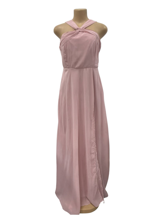 Vestido M (FASHION NOVA)