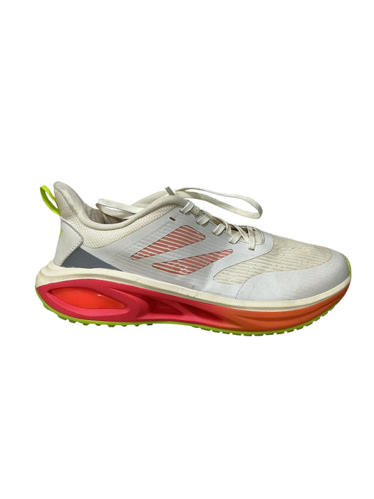 Tenis 8.5 (AVIA)