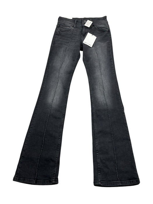 Pantalón 02 (BERSHKA)