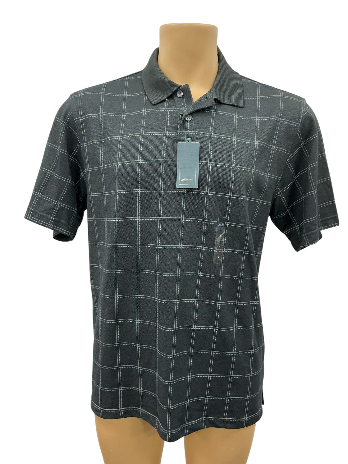 Camisa M (ARROW)