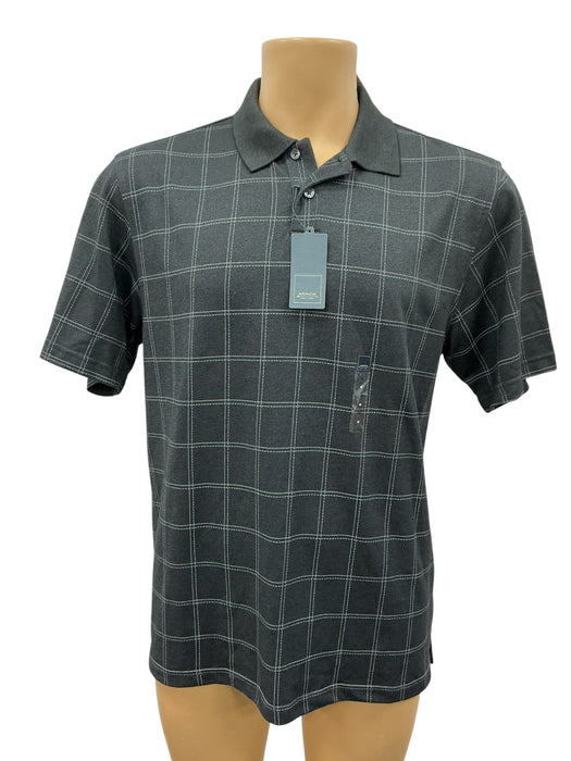 Camisa M (ARROW)