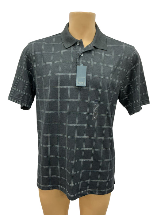 Camisa M (ARROW)