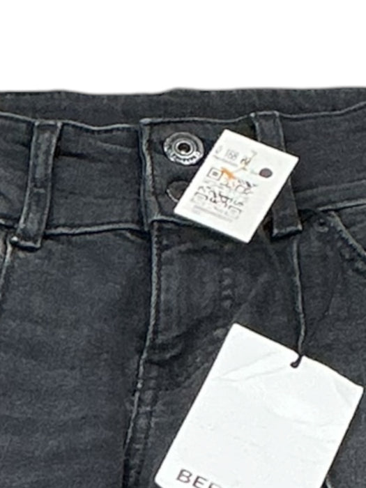 Pantalón 02 (BERSHKA)