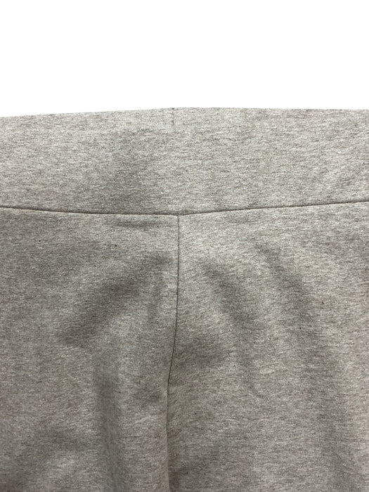 Legging S (ANN TAYLOR)